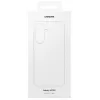 Samsung EF-QA376CTEGWW Funda para móvil 17 cm (6,7