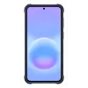 Samsung EF-RA576CBEGWW Funda para móvil 17 cm (6,7