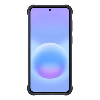 Samsung EF-RA576CBEGWW Funda para móvil 17 cm (6,7