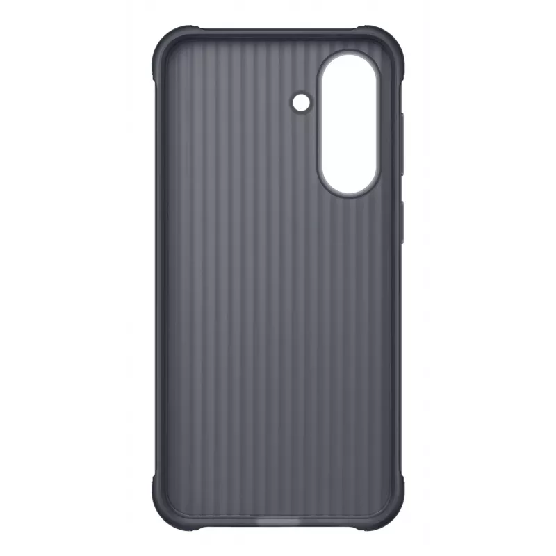 Samsung EF-RA576CBEGWW Funda para móvil 17 cm (6,7