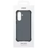 Samsung EF-RA576CBEGWW Funda para móvil 17 cm (6,7