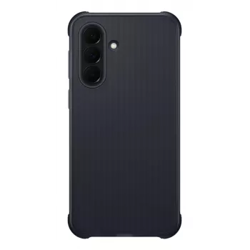 Samsung EF-RA376CBEGWW Funda para móvil 17 cm (6,7