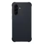Samsung EF-RA376CBEGWW Funda para móvil 17 cm (6,7 inch) Cubierta Negro