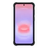 Samsung EF-RA376CBEGWW Funda para móvil 17 cm (6,7