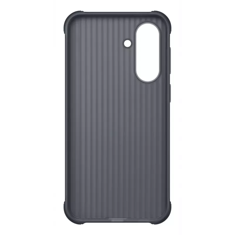 Samsung EF-RA376CBEGWW Funda para móvil 17 cm (6,7