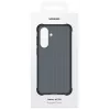 Samsung EF-RA376CBEGWW Funda para móvil 17 cm (6,7