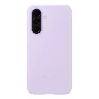 Samsung EF-PA376CVEGWW Funda para móvil 17 cm (6,7