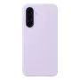 Samsung EF-PA376CVEGWW Funda para móvil 17 cm (6,7