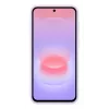 Samsung EF-PA376CVEGWW Funda para móvil 17 cm (6,7