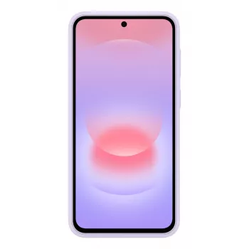 Samsung EF-PA376CVEGWW Funda para móvil 17 cm (6,7