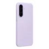 Samsung EF-PA376CVEGWW Funda para móvil 17 cm (6,7