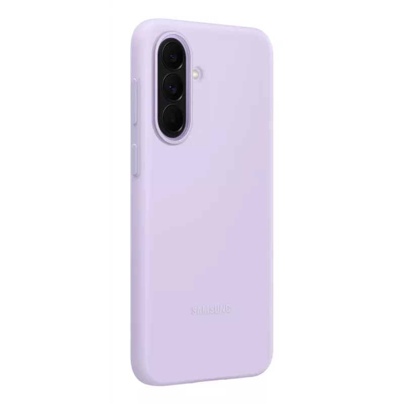 Samsung EF-PA376CVEGWW Funda para móvil 17 cm (6,7