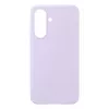 Samsung EF-PA376CVEGWW Funda para móvil 17 cm (6,7