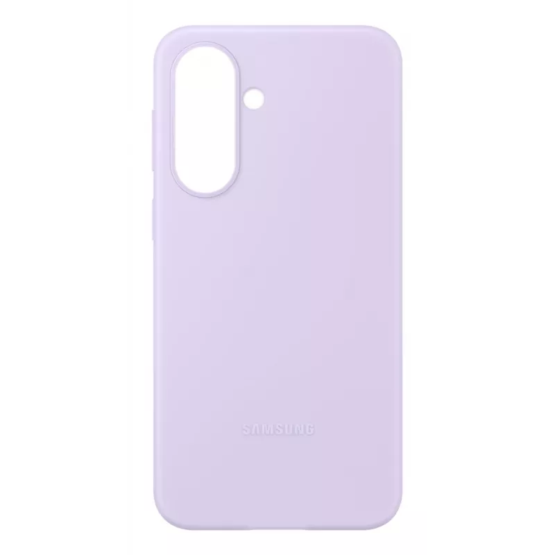 Samsung EF-PA376CVEGWW Funda para móvil 17 cm (6,7