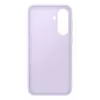 Samsung EF-PA376CVEGWW Funda para móvil 17 cm (6,7