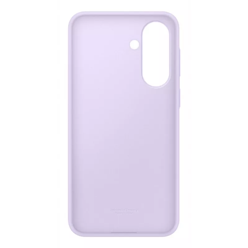 Samsung EF-PA376CVEGWW Funda para móvil 17 cm (6,7