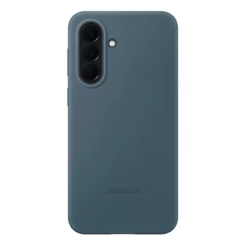 Samsung EF-PA376CKEGWW Funda para móvil 17 cm (6,7