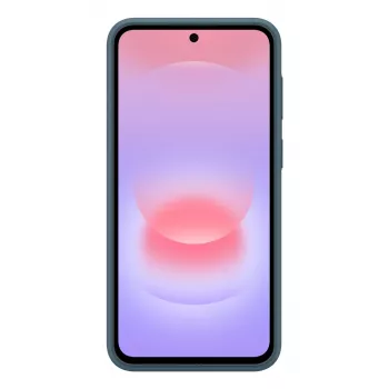 Samsung EF-PA376CKEGWW Funda para móvil 17 cm (6,7