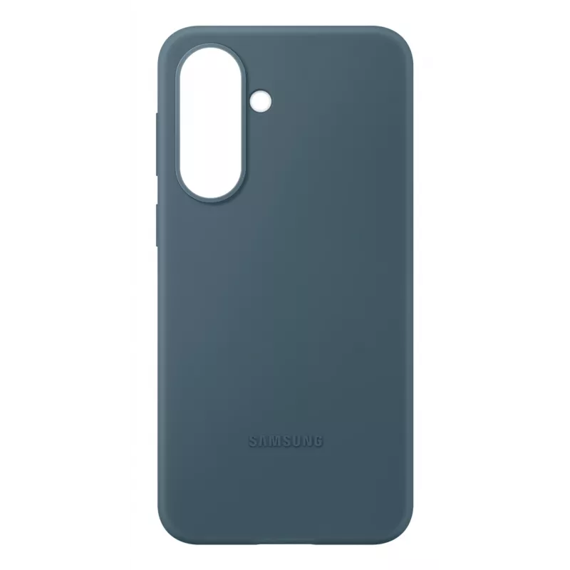 Samsung EF-PA376CKEGWW Funda para móvil 17 cm (6,7
