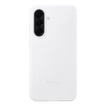 Samsung EF-PA376CJEGWW Funda para móvil 17 cm (6,7