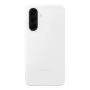 Samsung EF-PA376CJEGWW Funda para móvil 17 cm (6,7