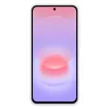 Samsung EF-PA376CJEGWW Funda para móvil 17 cm (6,7 inch) Funda Gris claro