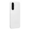 Samsung EF-PA376CJEGWW Funda para móvil 17 cm (6,7 inch) Funda Gris claro