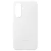 Samsung EF-PA376CJEGWW Funda para móvil 17 cm (6,7 inch) Funda Gris claro