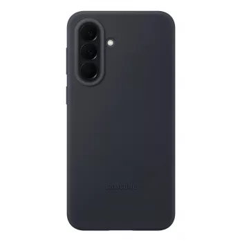 Samsung EF-PA376CBEGWW Funda para móvil 17 cm (6,7