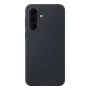 Samsung EF-PA376CBEGWW Funda para móvil 17 cm (6,7