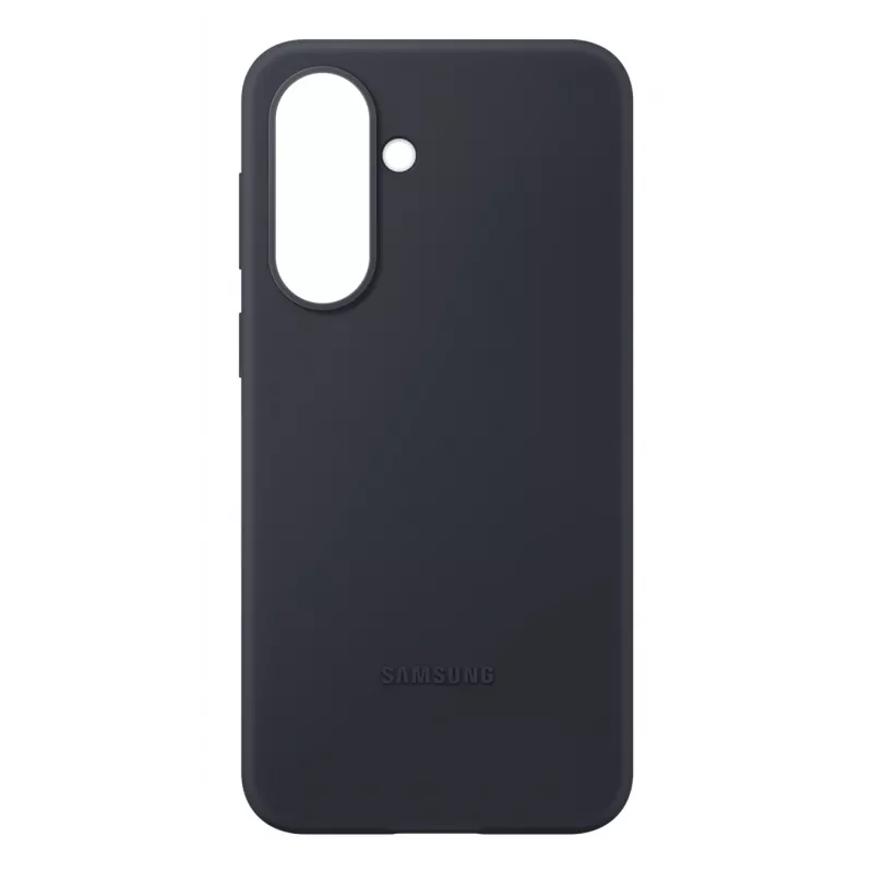 Samsung EF-PA376CBEGWW Funda para móvil 17 cm (6,7