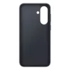 Samsung EF-PA376CBEGWW Funda para móvil 17 cm (6,7