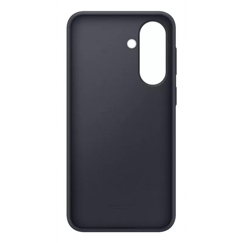Samsung EF-PA376CBEGWW Funda para móvil 17 cm (6,7