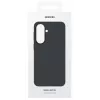 Samsung EF-PA376CBEGWW Funda para móvil 17 cm (6,7