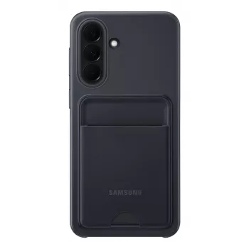 Samsung EF-OA376TBEGWW Funda para móvil 17 cm (6,7
