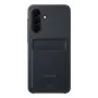 Samsung EF-OA376TBEGWW Funda para móvil 17 cm (6,7