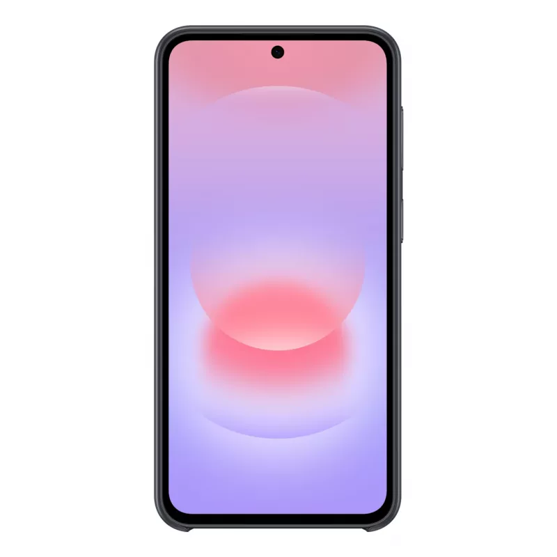 Samsung EF-OA376TBEGWW Funda para móvil 17 cm (6,7