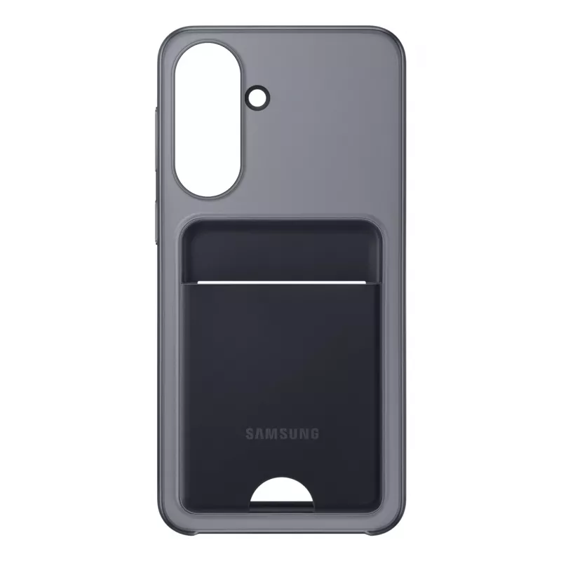 Samsung EF-OA376TBEGWW Funda para móvil 17 cm (6,7