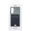 Samsung EF-OA376TBEGWW Funda para móvil 17 cm (6,7