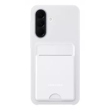 Samsung EF-OA376TJEGWW Funda para móvil 17 cm (6,7