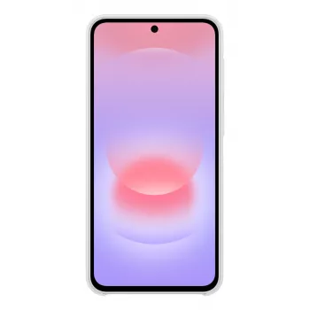 Samsung EF-OA376TJEGWW Funda para móvil 17 cm (6,7