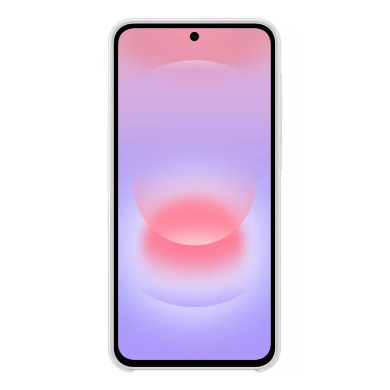 Samsung EF-OA376TJEGWW Funda para móvil 17 cm (6,7