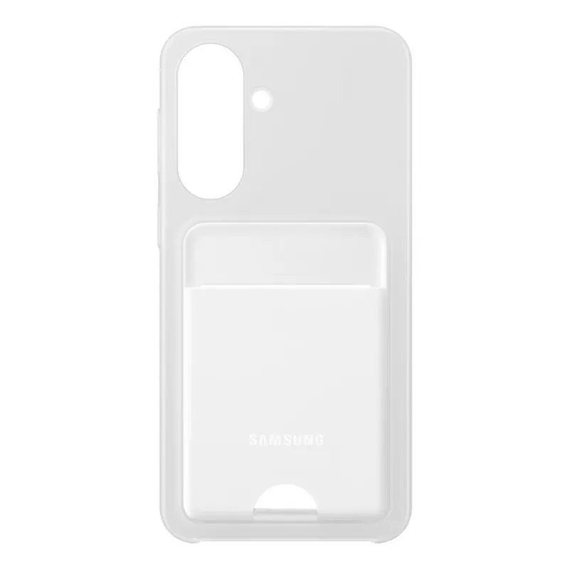 Samsung EF-OA376TJEGWW Funda para móvil 17 cm (6,7
