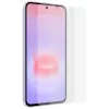 Samsung EF-UA376CTEGWW Protector de pantalla/trasera para móvil Lámina protectora de pantalla transparente 2 uds.