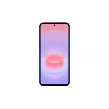 Samsung Galaxy A37 5G Enterprise Edition, 17 cm (6,7 inch), 1080 x 2340 píxeles, 2 GHz, 6 GB, 128 GB, 50 MP