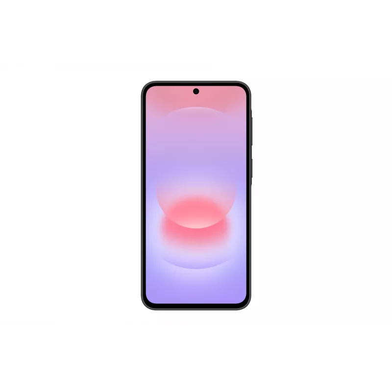 Samsung Galaxy A37 5G Enterprise Edition, 17 cm (6,7