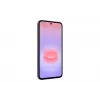 Samsung Galaxy A37 5G Enterprise Edition, 17 cm (6,7