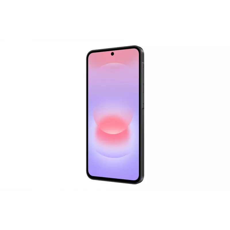 Samsung Galaxy A37 5G Enterprise Edition, 17 cm (6,7