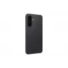 Samsung Galaxy A37 5G Enterprise Edition, 17 cm (6,7