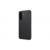 Samsung Galaxy A37 5G Enterprise Edition, 17 cm (6,7